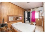 10 bedrooms Finca in Sant Lluis, Spain No. 1625 - Image 14