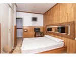 10 bedrooms Finca in Sant Lluis, Spain No. 1625 - Image 15