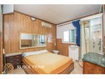10 bedrooms Finca in Sant Lluis, Spain No. 1625 - Image 16