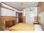 10 bedrooms Finca in Sant Lluis, Spain No. 1625 - Image 17
