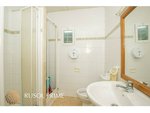 10 bedrooms Finca in Sant Lluis, Spain No. 1625 - Image 18