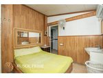 10 bedrooms Finca in Sant Lluis, Spain No. 1625 - Image 19