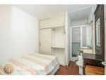 10 bedrooms Finca in Sant Lluis, Spain No. 1625 - Image 20