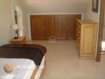 3 bedrooms Villa in Ferreries, Spain No. 163 - Image 2