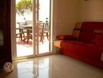 3 bedrooms Villa in Ferreries, Spain No. 163 - Image 3