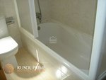 3 bedrooms Villa in Ferreries, Spain No. 163 - Image 4