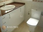 3 bedrooms Villa in Ferreries, Spain No. 163 - Image 5