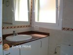 3 bedrooms Villa in Ferreries, Spain No. 163 - Image 6