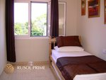 3 bedrooms Villa in Ferreries, Spain No. 163 - Image 7