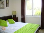 3 bedrooms Villa in Ferreries, Spain No. 163 - Image 8