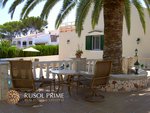 3 bedrooms Villa in Ferreries, Spain No. 163 - Image 9
