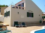 3 bedrooms Villa in Ferreries, Spain No. 163 - Image 10
