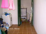 3 bedrooms Villa in Ferreries, Spain No. 163 - Image 13