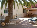 3 bedrooms Villa in Ferreries, Spain No. 163 - Image 15