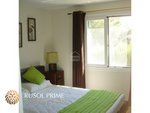 3 bedrooms Villa in Ferreries, Spain No. 163 - Image 16