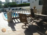 3 bedrooms Villa in Ferreries, Spain No. 163 - Image 18