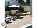 3 bedrooms Villa in Ferreries, Spain No. 163 - Image 19
