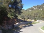 800m² Land in Cubelles, Spain No. 163015 - Image 2