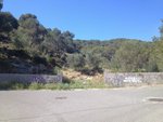800m² Land in Cubelles, Spain No. 163015 - Image 3