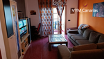 2 bedrooms Townhouse in Arona, Spain No. 1638 - townhouse in Spain