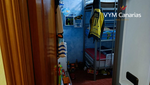2 bedrooms Townhouse in Arona, Spain No. 1638 - Image 2