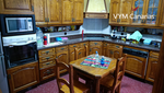 2 bedrooms Townhouse in Arona, Spain No. 1638 - Image 3