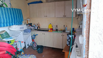 2 bedrooms Townhouse in Arona, Spain No. 1638 - Image 6