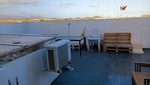 2 bedrooms Townhouse in Arona, Spain No. 1638 - Image 7