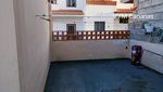 2 bedrooms Townhouse in Arona, Spain No. 1638 - Image 8