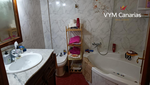 2 bedrooms Townhouse in Arona, Spain No. 1638 - Image 10