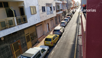 2 bedrooms Townhouse in Arona, Spain No. 1638 - Image 11