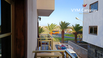 2 bedrooms Townhouse in Arona, Spain No. 1638 - Image 13