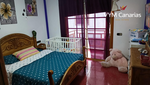 2 bedrooms Townhouse in Arona, Spain No. 1638 - Image 14