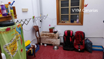 2 bedrooms Townhouse in Arona, Spain No. 1638 - Image 15
