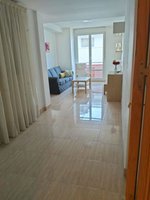 3 bedrooms Apartment in Epila, Spain No. 164419 - apartment in Spain