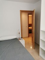 3 bedrooms Apartment in Epila, Spain No. 164419 - Image 2