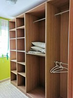3 bedrooms Apartment in Epila, Spain No. 164419 - Image 3