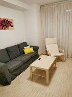 3 bedrooms Apartment in Epila, Spain No. 164419 - Image 4