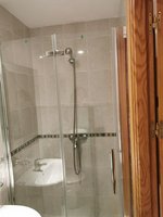 3 bedrooms Apartment in Epila, Spain No. 164419 - Image 5