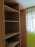 3 bedrooms Apartment in Epila, Spain No. 164419 - Image 6