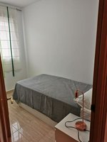 3 bedrooms Apartment in Epila, Spain No. 164419 - Image 7