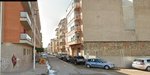 2 bedrooms Apartment in Benicarlo, Spain No. 164435 - apartment in Spain