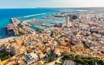 2 bedrooms Apartment in Benicarlo, Spain No. 164435 - Image 2