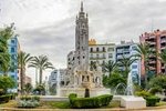 2 bedrooms Apartment in Benicarlo, Spain No. 164435 - Image 4