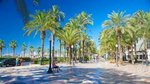 2 bedrooms Apartment in Benicarlo, Spain No. 164435 - Image 5