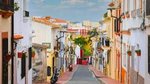 2 bedrooms Apartment in Benicarlo, Spain No. 164435 - Image 9