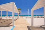 2 bedrooms Apartment in Benicarlo, Spain No. 164435 - Image 12