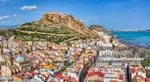 2 bedrooms Apartment in Benicarlo, Spain No. 164435 - Image 13