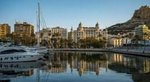 2 bedrooms Apartment in Benicarlo, Spain No. 164435 - Image 15