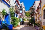 2 bedrooms Apartment in Benicarlo, Spain No. 164435 - Image 18